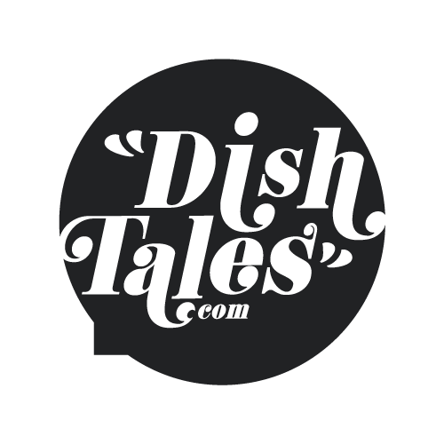 DishTales.com - Meet the world, one dishtale at a time